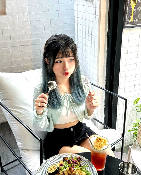 ____sy.02 instagram image archive image