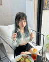 ____sy.02 Altpins Profile Picture