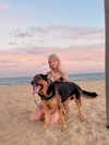 jadelaverne Altpins Profile Picture