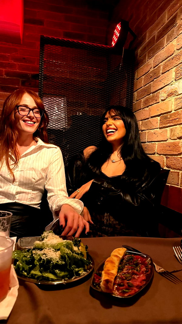 napopo_pub instagram image archive image