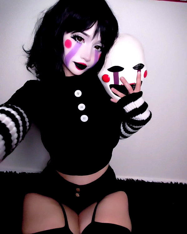 skyexsummers instagram image archive image