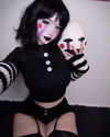 skyexsummers Altpins Profile Picture