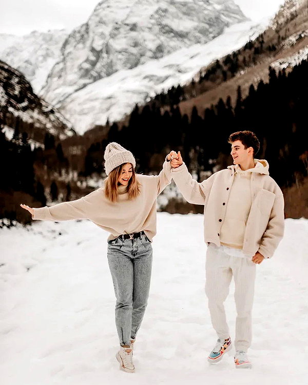 pokrov90 instagram image archive image