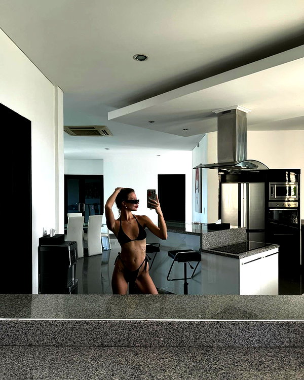 lerkamiill instagram image archive image
