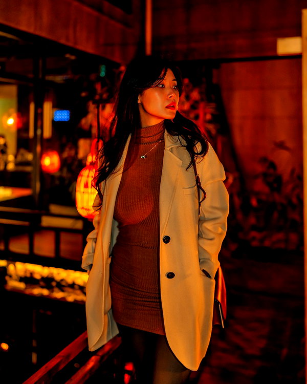 norajoy_official instagram image archive image