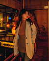 norajoy_official Altpins Profile Picture