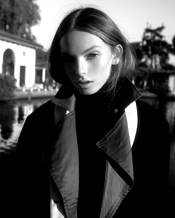 alexconsani instagram image archive image