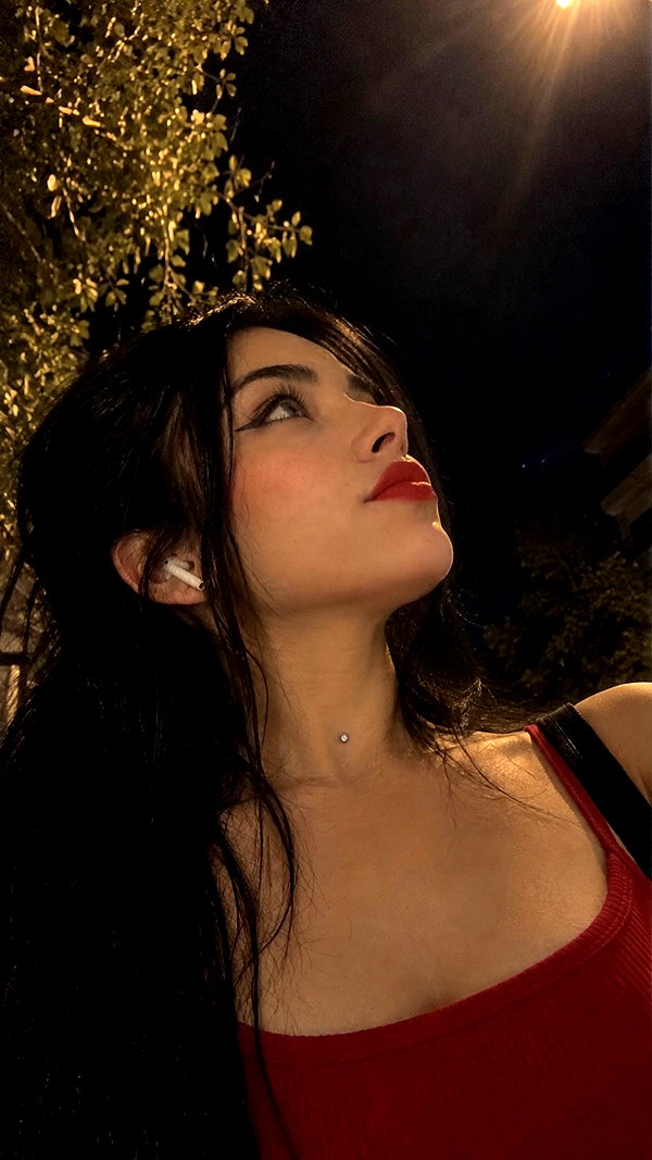 burcnaksu instagram image archive image