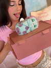 shpaakova Altpins Profile Picture