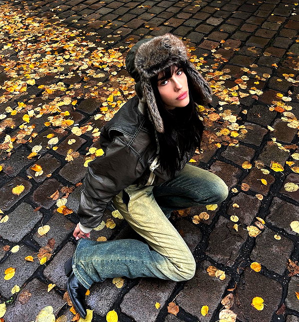 mariagabrielasantos instagram image archive image