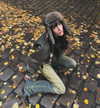 mariagabrielasantos Altpins Profile Picture