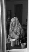 xtina Altpins Profile Picture
