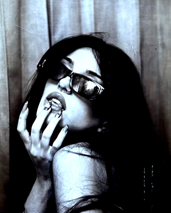 oliviiaa.rose instagram image archive image