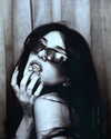 oliviiaa.rose Altpins Profile Picture