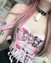 mewisa Altpins Profile Picture