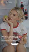 asuslovaaa Altpins Profile Picture