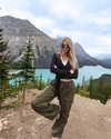 kimberlyy.lynnn Altpins Profile Picture