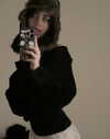 pavuk1_0 Altpins Profile Picture