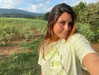 ralitzageo Altpins Profile Picture