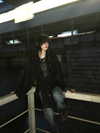 h1k21k0m0r1 Altpins Profile Picture