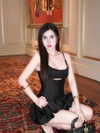 lyhythuedoxinh Altpins Profile Picture