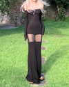 fair_mua Altpins Profile Picture
