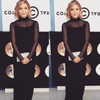 ashleybenson Altpins Profile Picture