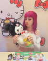 jadelaverne Altpins Profile Picture