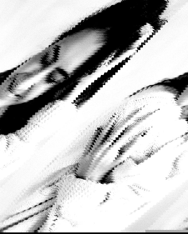 kkulakovaa image ~ Altpins