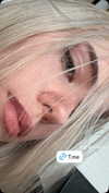 hefxtom Altpins Profile Picture