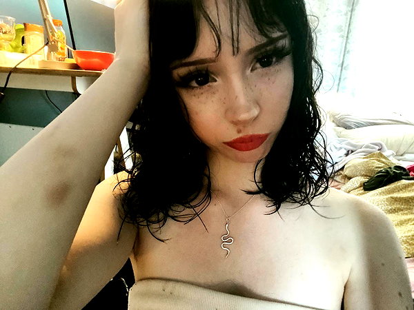 sweet.imz instagram image archive image