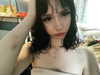 sweet.imz Altpins Profile Picture
