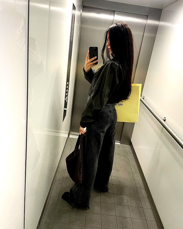 ninastodden instagram image archive image