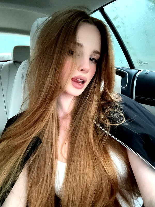 d.ddomyn instagram image archive image