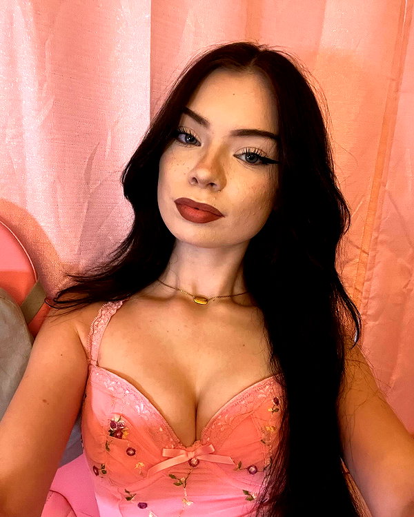jaydecrutledge instagram image archive image