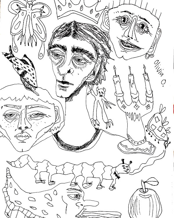 bugz4brainz instagram image archive image