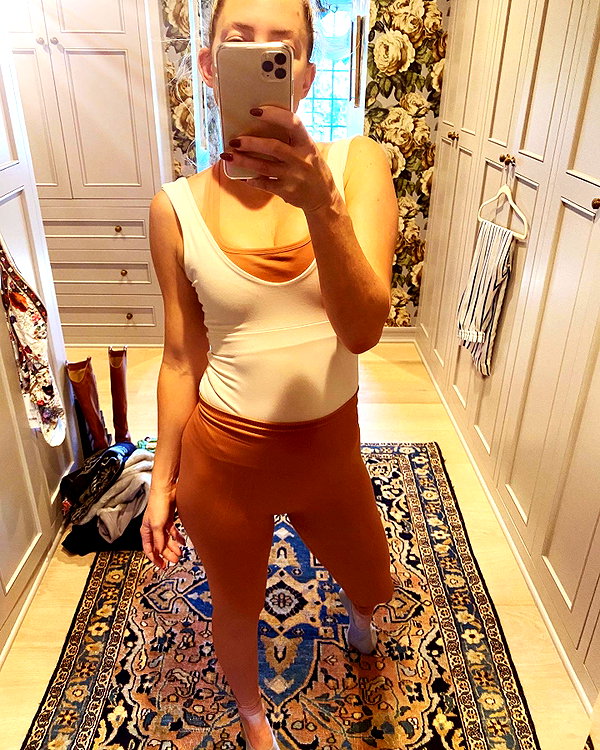 katehudson instagram image archive image