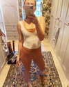 katehudson Altpins Profile Picture