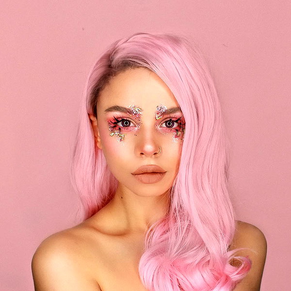snitchery instagram image archive image