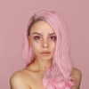 snitchery Altpins Profile Picture