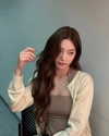 zuhazana Altpins Profile Picture