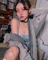 ge.more_x Altpins Profile Picture
