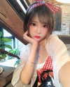 erokochiba Altpins Profile Picture