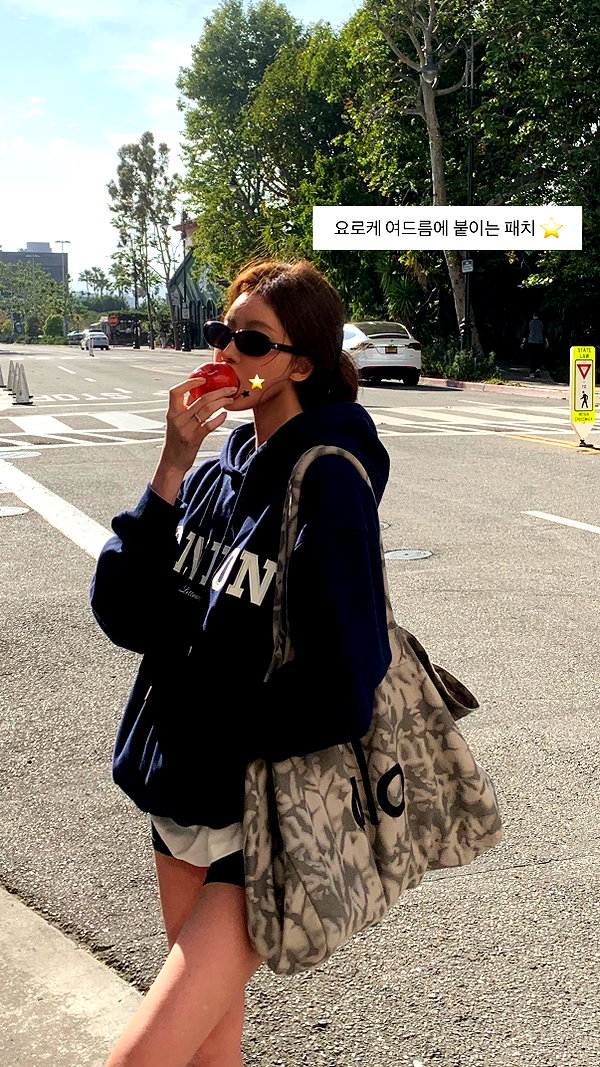 daxbin instagram image archive image