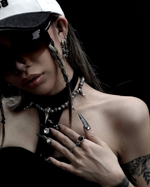 31cna_ instagram image archive image