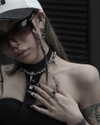 31cna_ Altpins Profile Picture