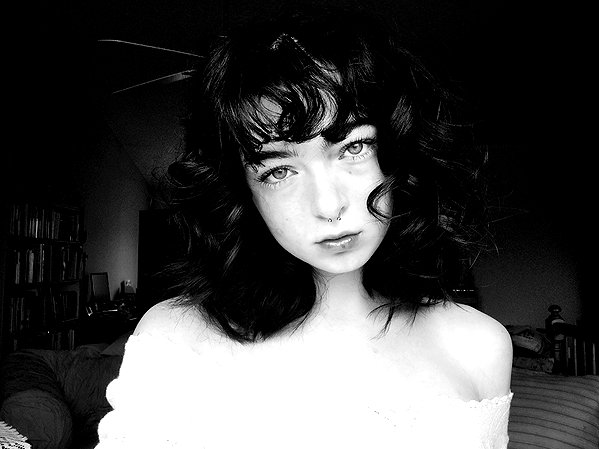 hallucineon instagram image archive image