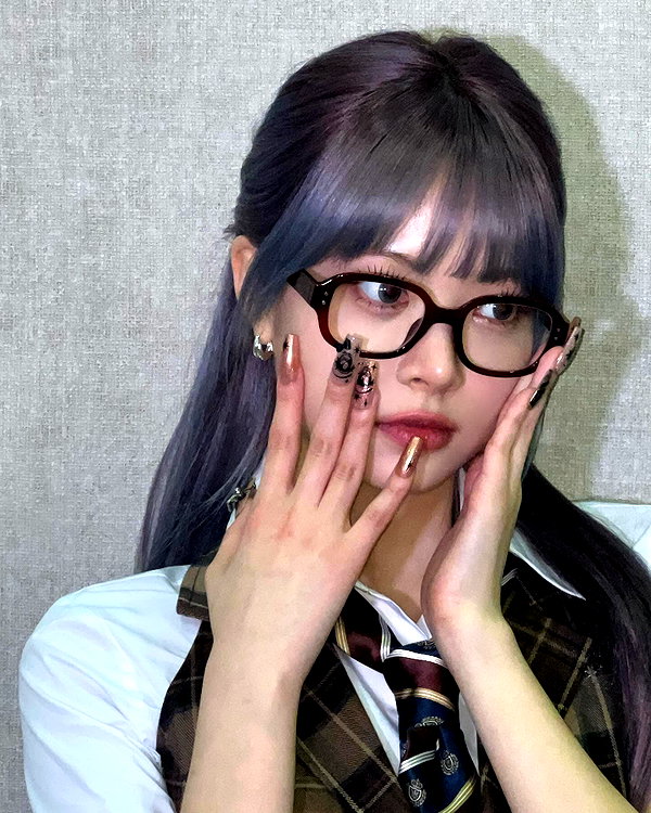 hhh.e_c.v instagram image archive image