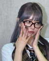 hhh.e_c.v Altpins Profile Picture