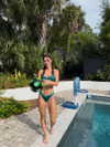 katelynernst3 Altpins Profile Picture